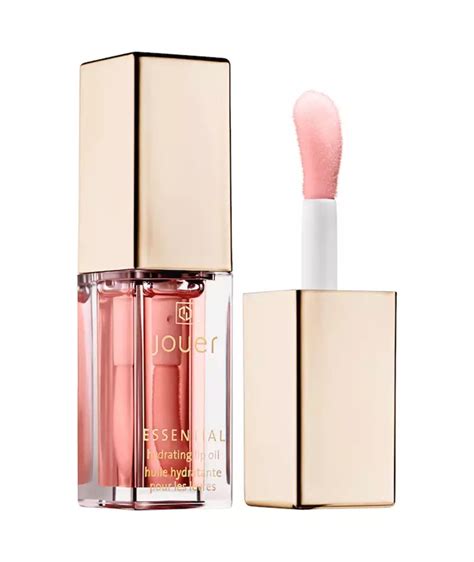 dior lip oil dupe revolution|walmart dior lip oil dupe.